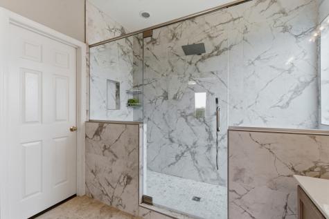 3033 Brookview Forest Drive Nashville TN 37211