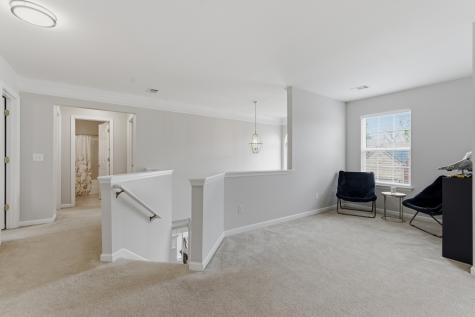 3033 Brookview Forest Drive Nashville TN 37211