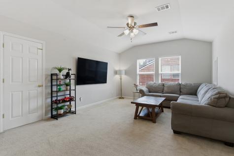 3033 Brookview Forest Drive Nashville TN 37211
