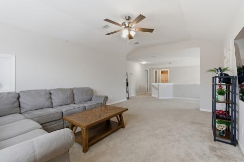 3033 Brookview Forest Drive Nashville TN 37211