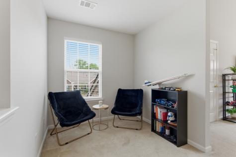 3033 Brookview Forest Drive Nashville TN 37211