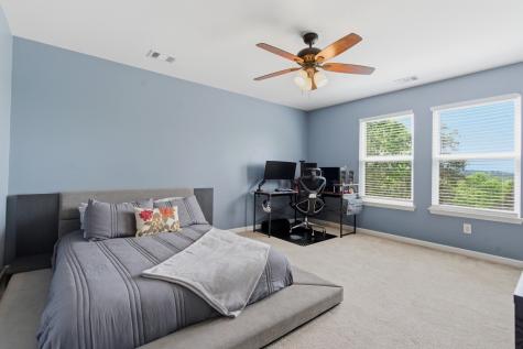 3033 Brookview Forest Drive Nashville TN 37211