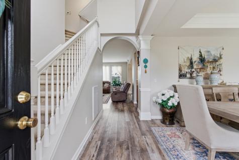 3033 Brookview Forest Drive Nashville TN 37211