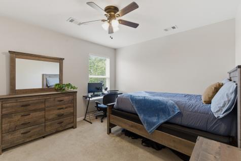3033 Brookview Forest Drive Nashville TN 37211