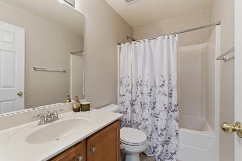 3033 Brookview Forest Drive Nashville TN 37211