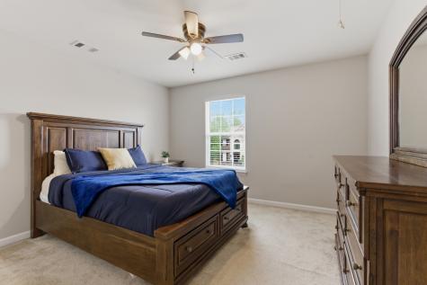 3033 Brookview Forest Drive Nashville TN 37211