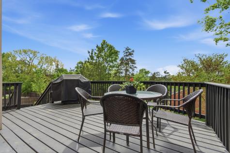 3033 Brookview Forest Drive Nashville TN 37211
