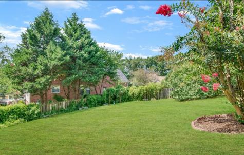 3033 Brookview Forest Drive Nashville TN 37211