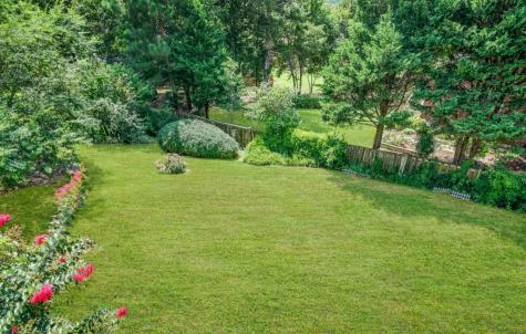 3033 Brookview Forest Drive Nashville TN 37211