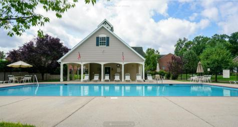 3033 Brookview Forest Drive Nashville TN 37211