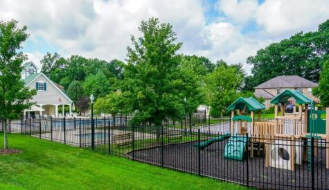 3033 Brookview Forest Drive Nashville TN 37211
