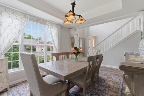 3033 Brookview Forest Drive Nashville TN 37211