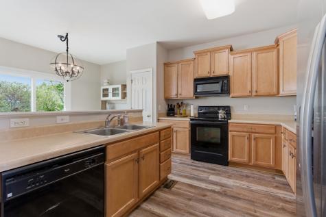 3033 Brookview Forest Drive Nashville TN 37211