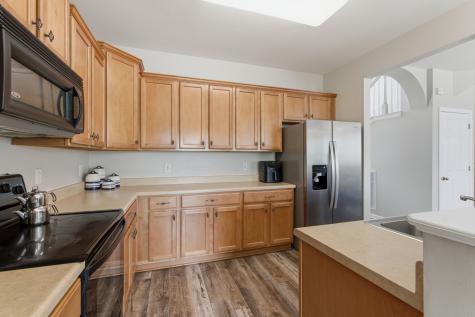 3033 Brookview Forest Drive Nashville TN 37211