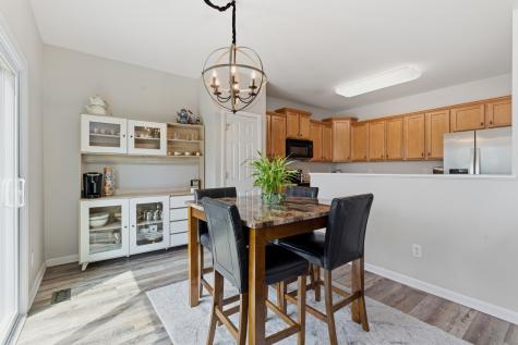 3033 Brookview Forest Drive Nashville TN 37211