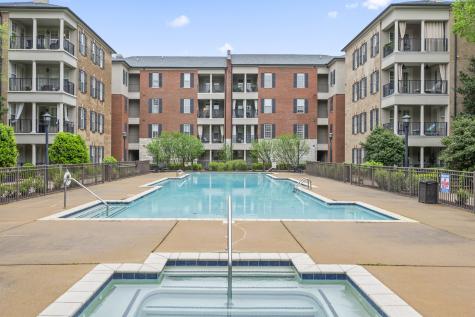 311 Seven Springs Way Brentwood TN 37027