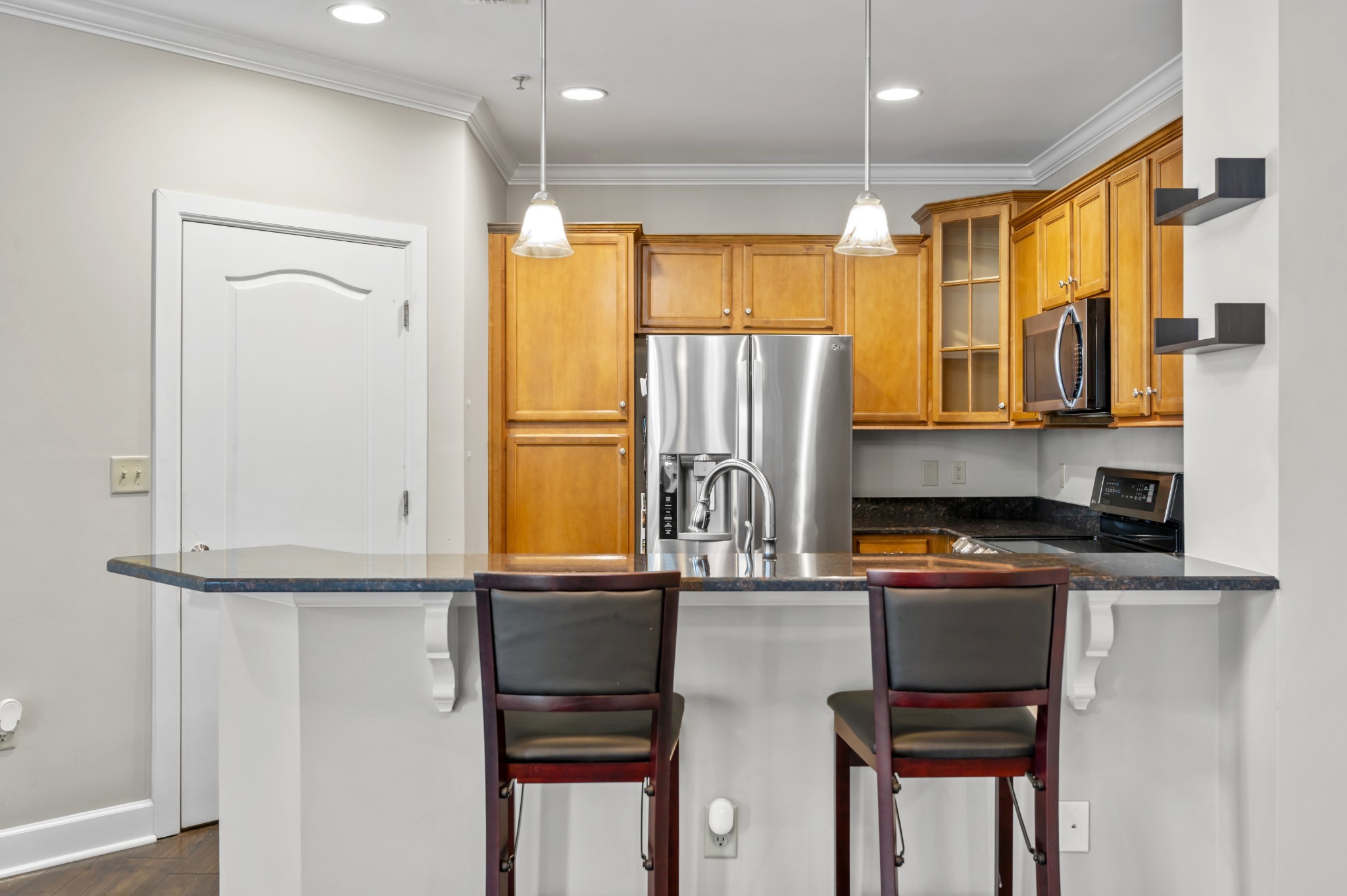 311 Seven Springs Way Brentwood TN 37027