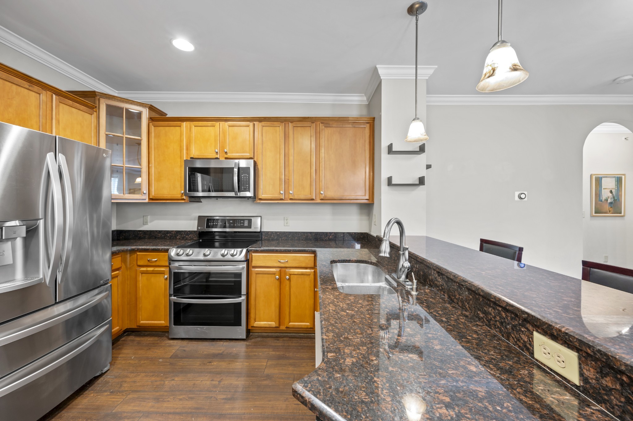 311 Seven Springs Way Brentwood TN 37027