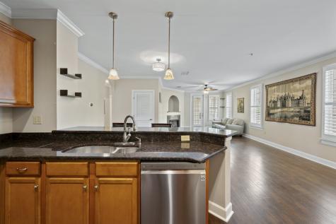 311 Seven Springs Way Brentwood TN 37027