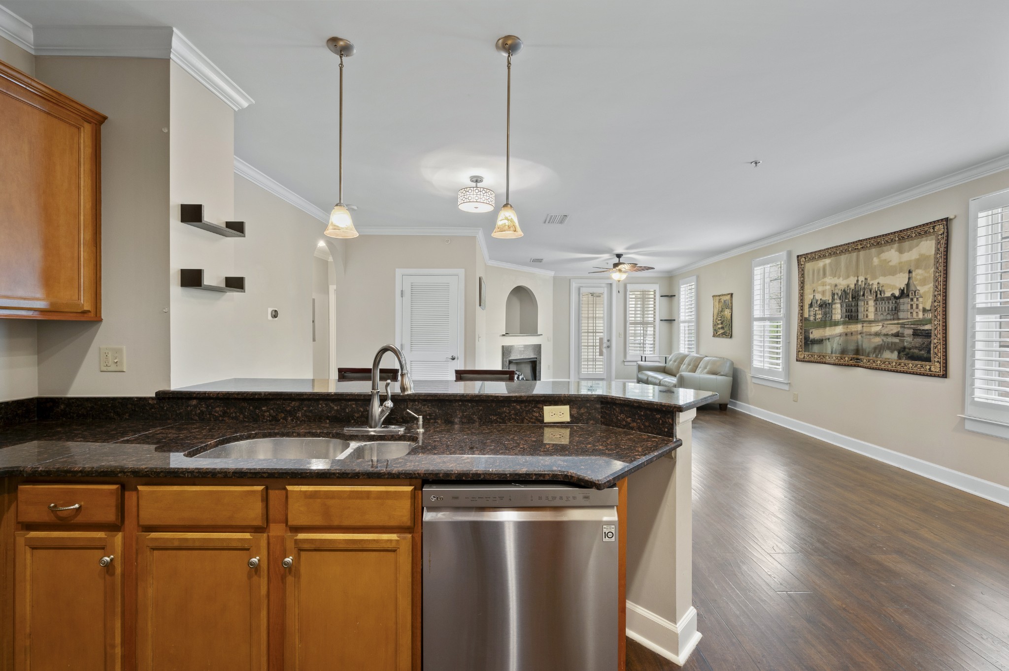 311 Seven Springs Way Brentwood TN 37027