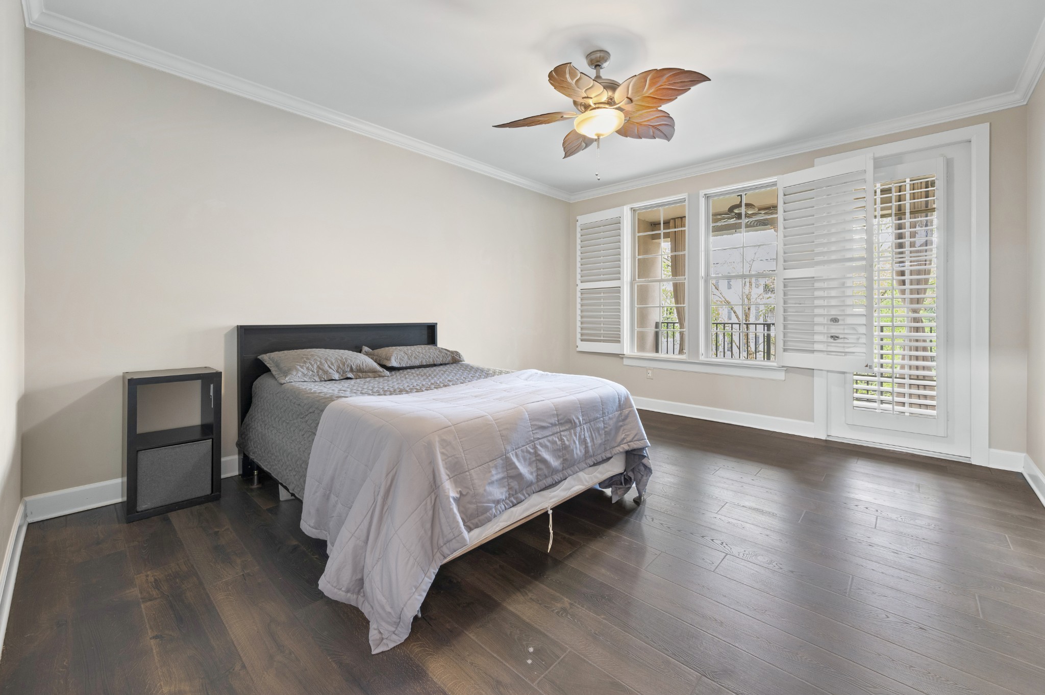 311 Seven Springs Way Brentwood TN 37027