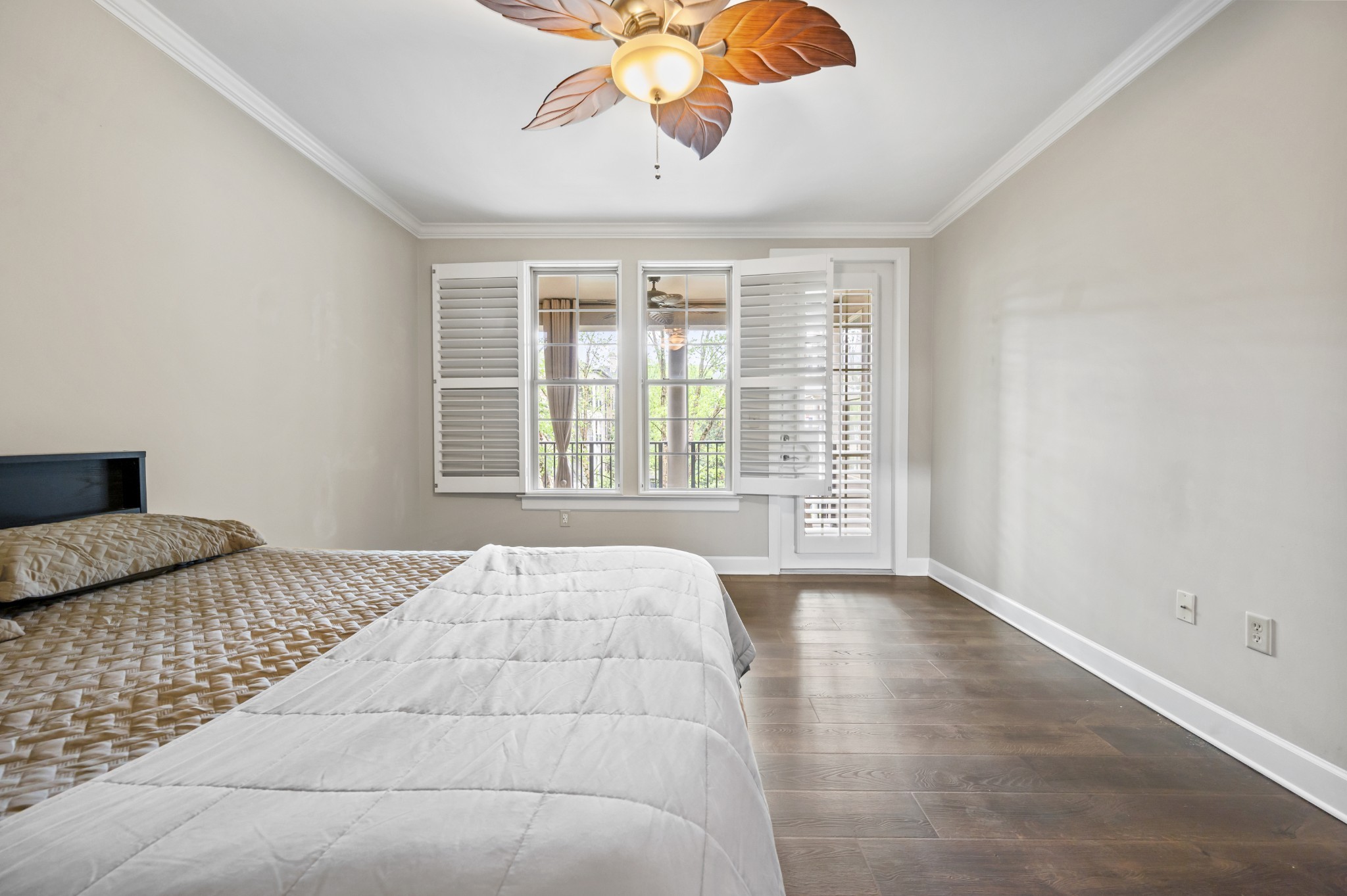 311 Seven Springs Way Brentwood TN 37027