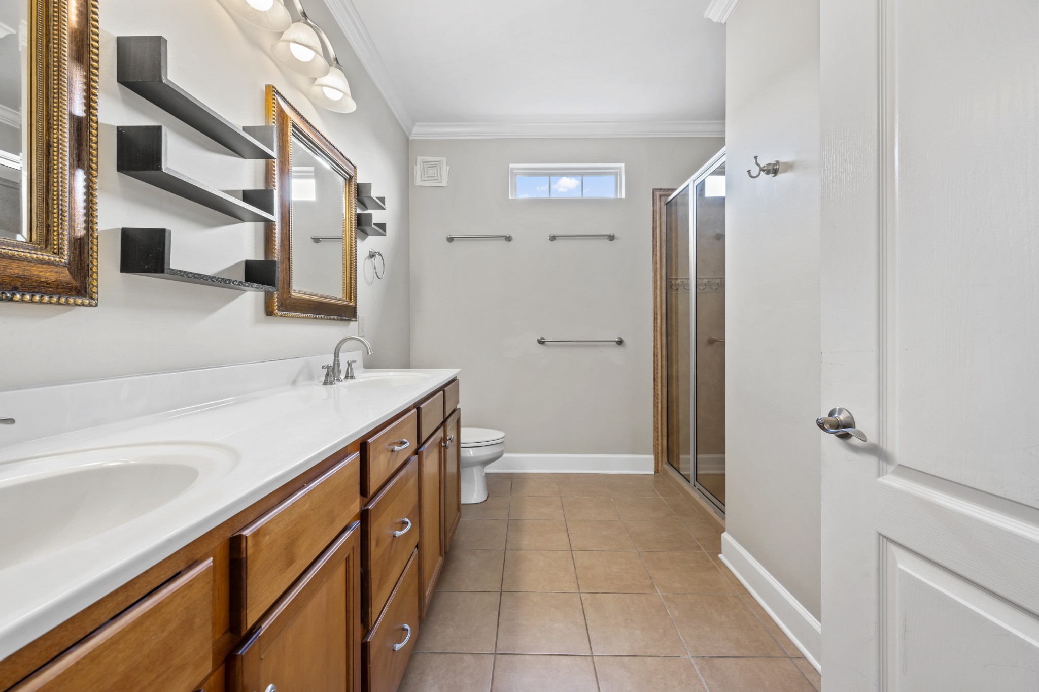 311 Seven Springs Way Brentwood TN 37027