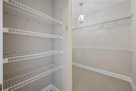 311 Seven Springs Way Brentwood TN 37027