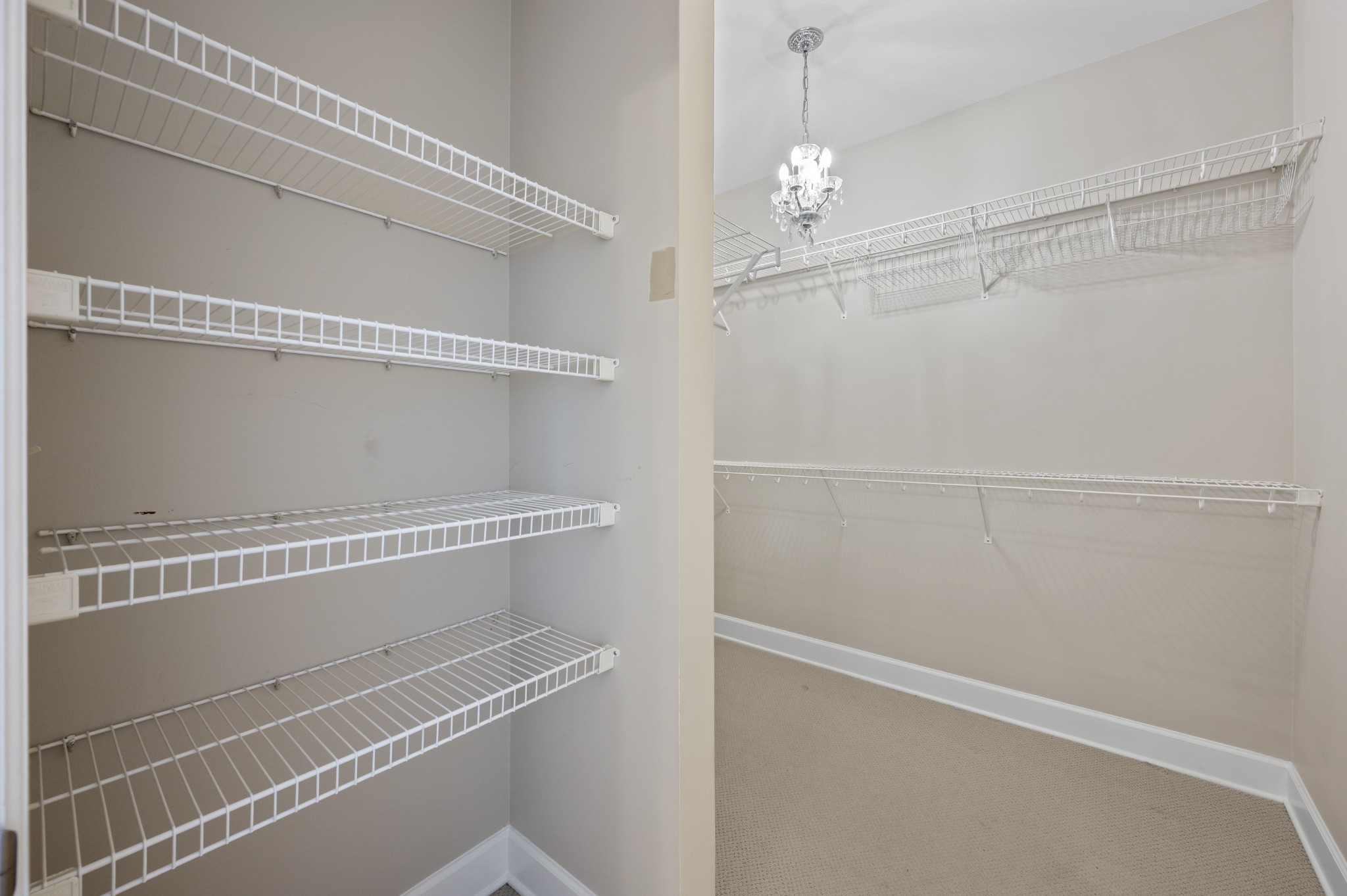 311 Seven Springs Way Brentwood TN 37027