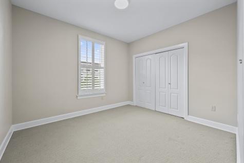 311 Seven Springs Way Brentwood TN 37027