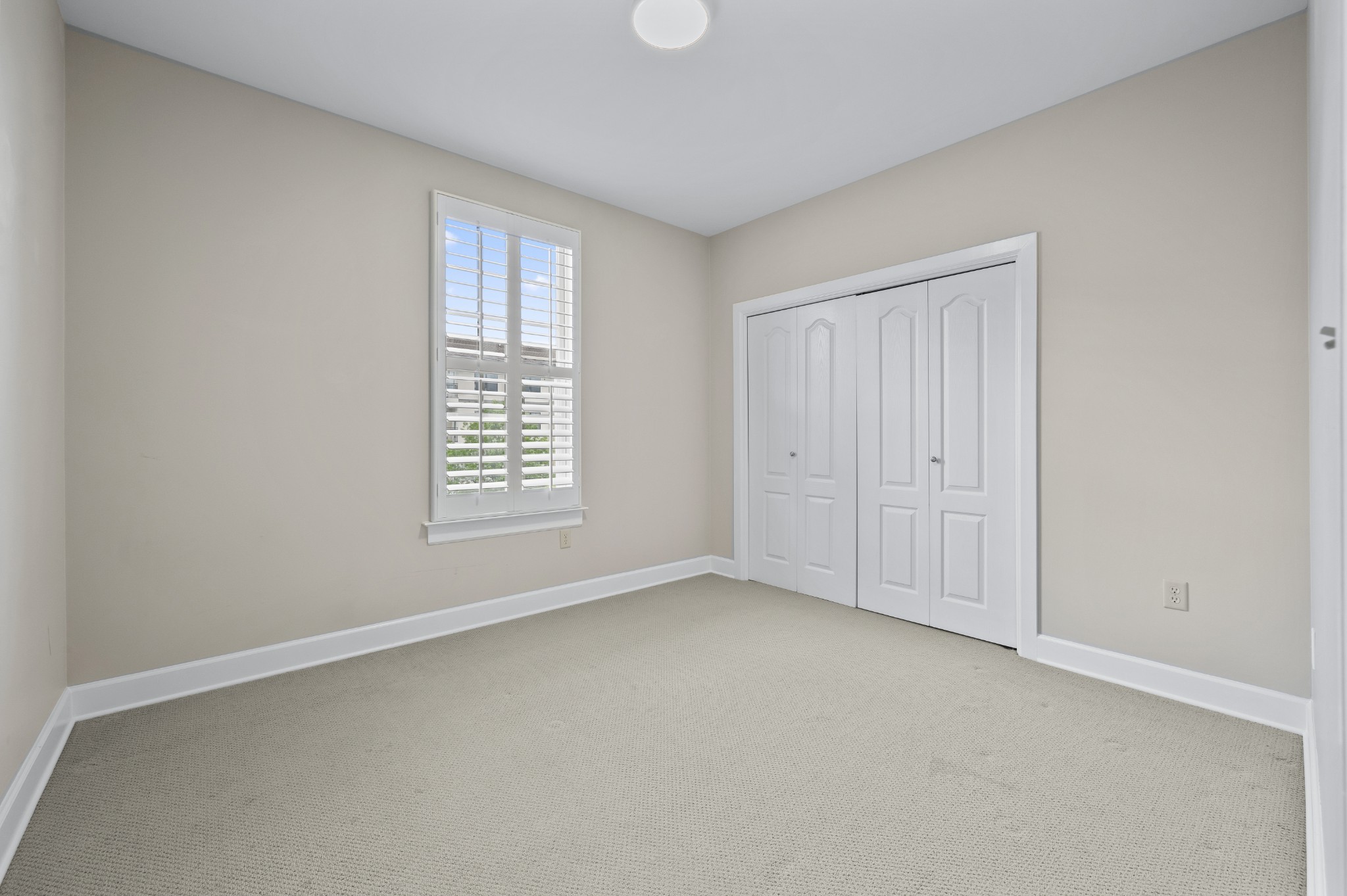 311 Seven Springs Way Brentwood TN 37027