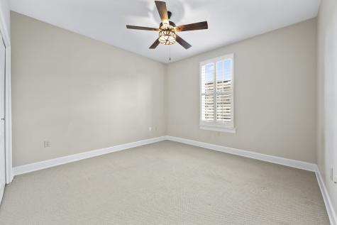 311 Seven Springs Way Brentwood TN 37027