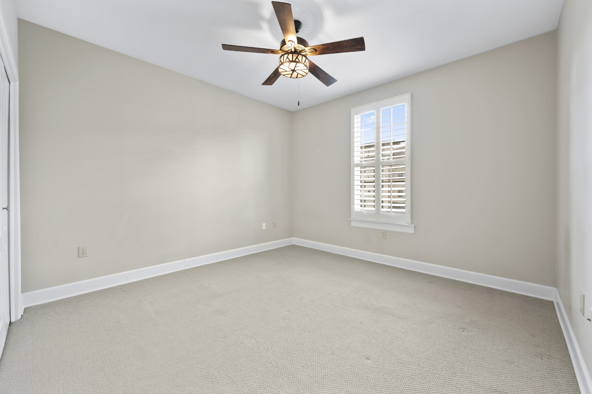 311 Seven Springs Way Brentwood TN 37027