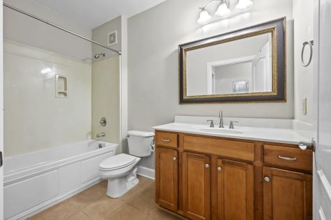 311 Seven Springs Way Brentwood TN 37027