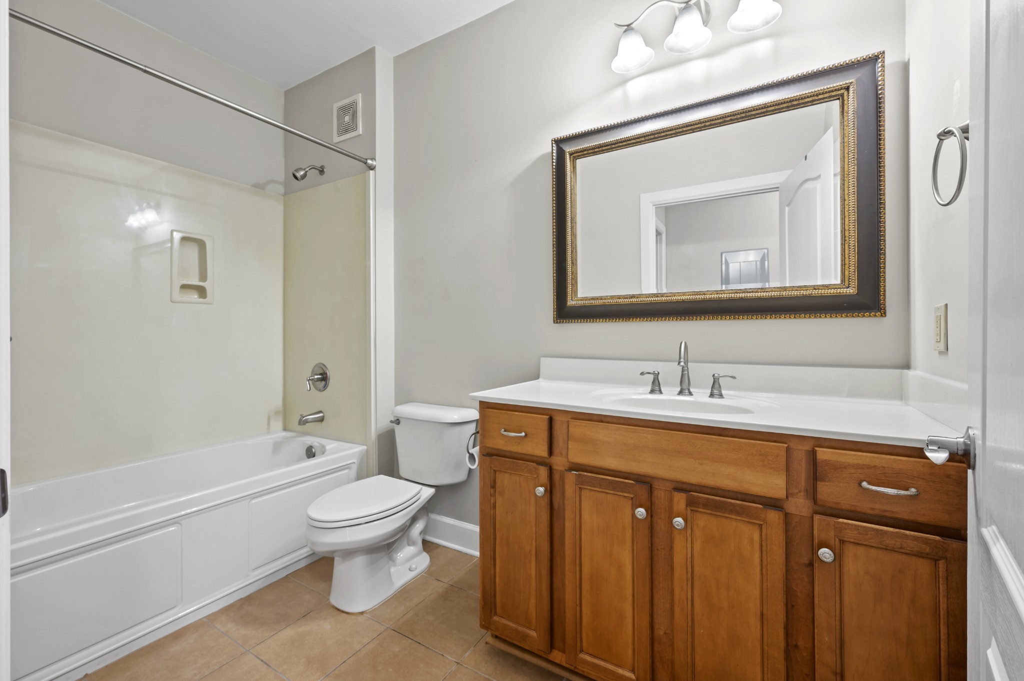 311 Seven Springs Way Brentwood TN 37027