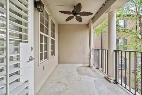 311 Seven Springs Way Brentwood TN 37027