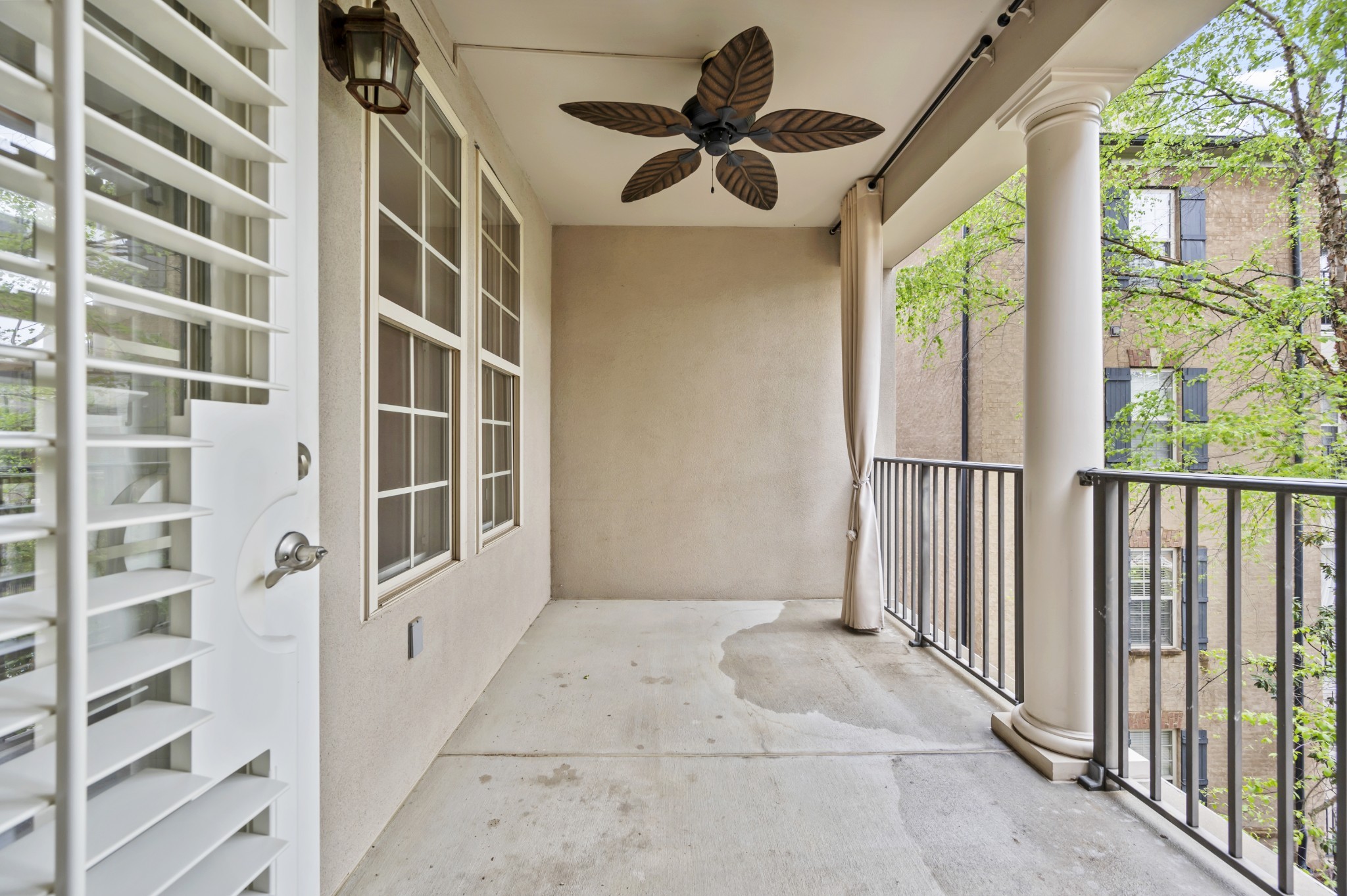 311 Seven Springs Way Brentwood TN 37027