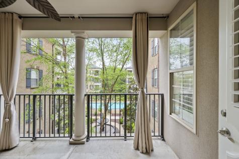 311 Seven Springs Way Brentwood TN 37027