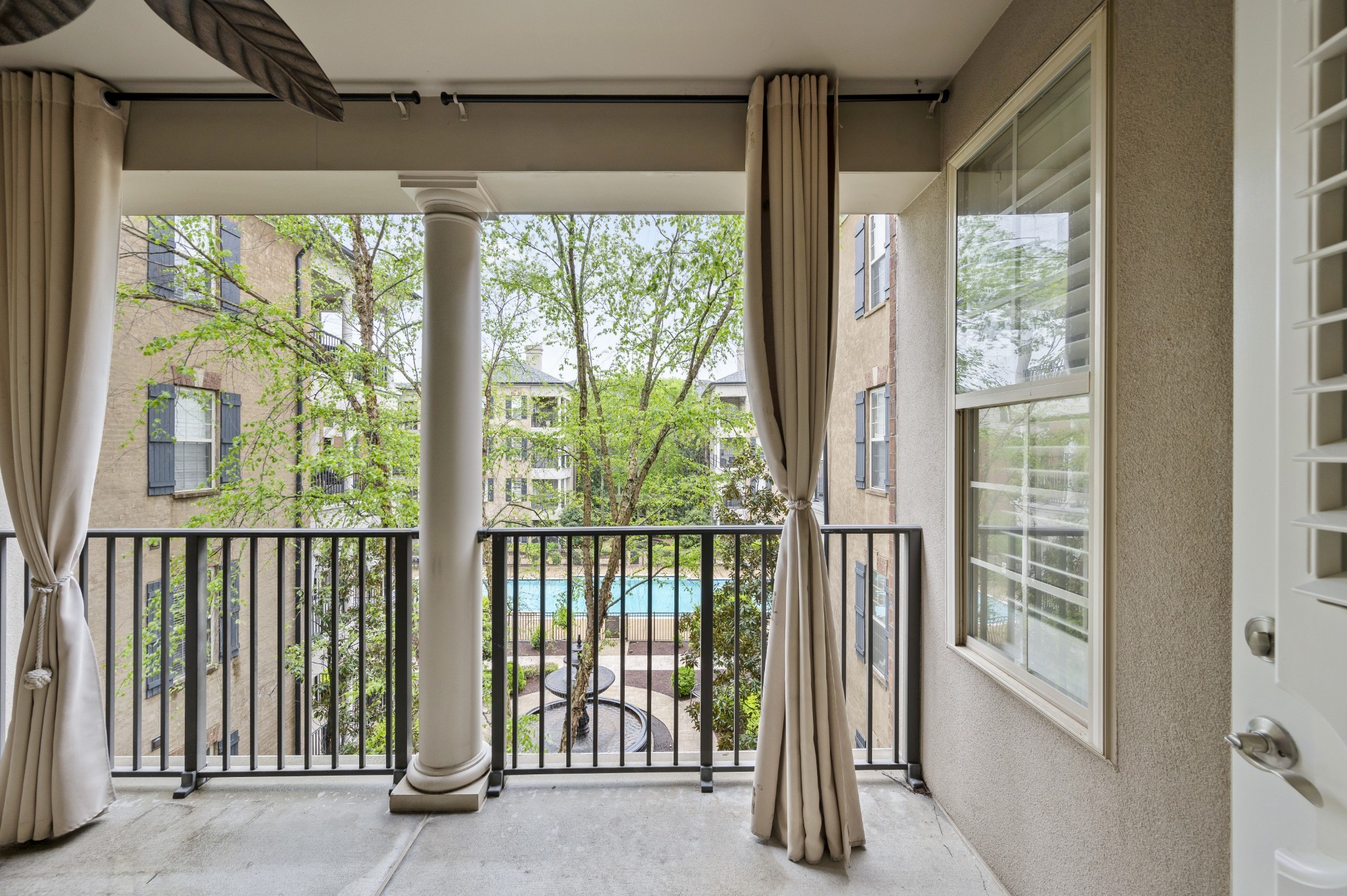 311 Seven Springs Way Brentwood TN 37027