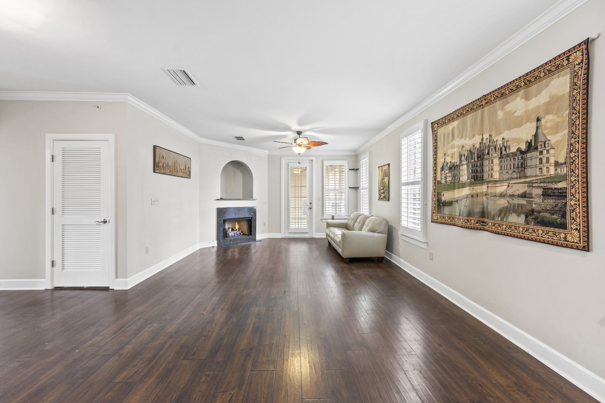 311 Seven Springs Way Brentwood TN 37027