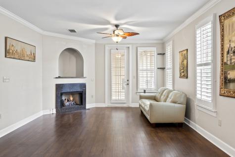 311 Seven Springs Way Brentwood TN 37027