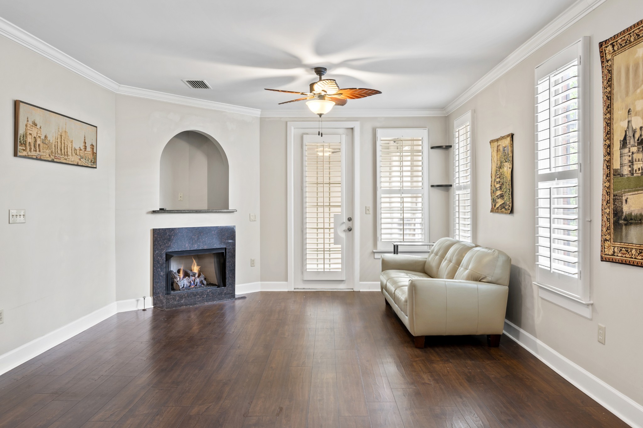 311 Seven Springs Way Brentwood TN 37027