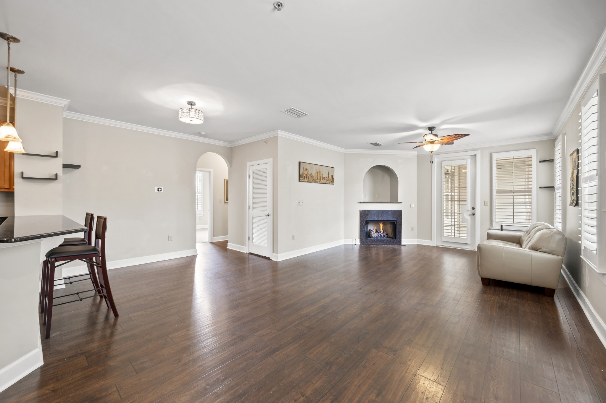 311 Seven Springs Way Brentwood TN 37027