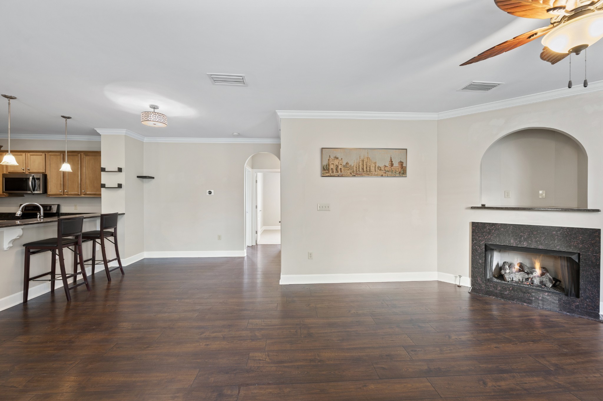 311 Seven Springs Way Brentwood TN 37027