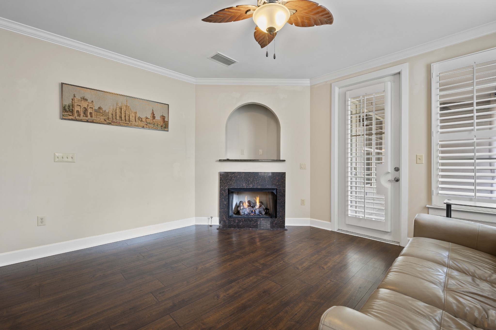 311 Seven Springs Way Brentwood TN 37027