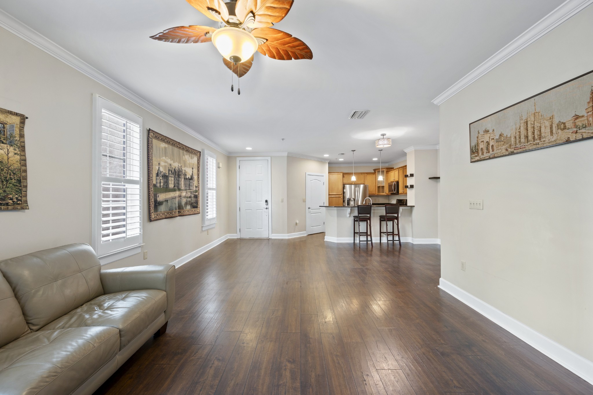 311 Seven Springs Way Brentwood TN 37027