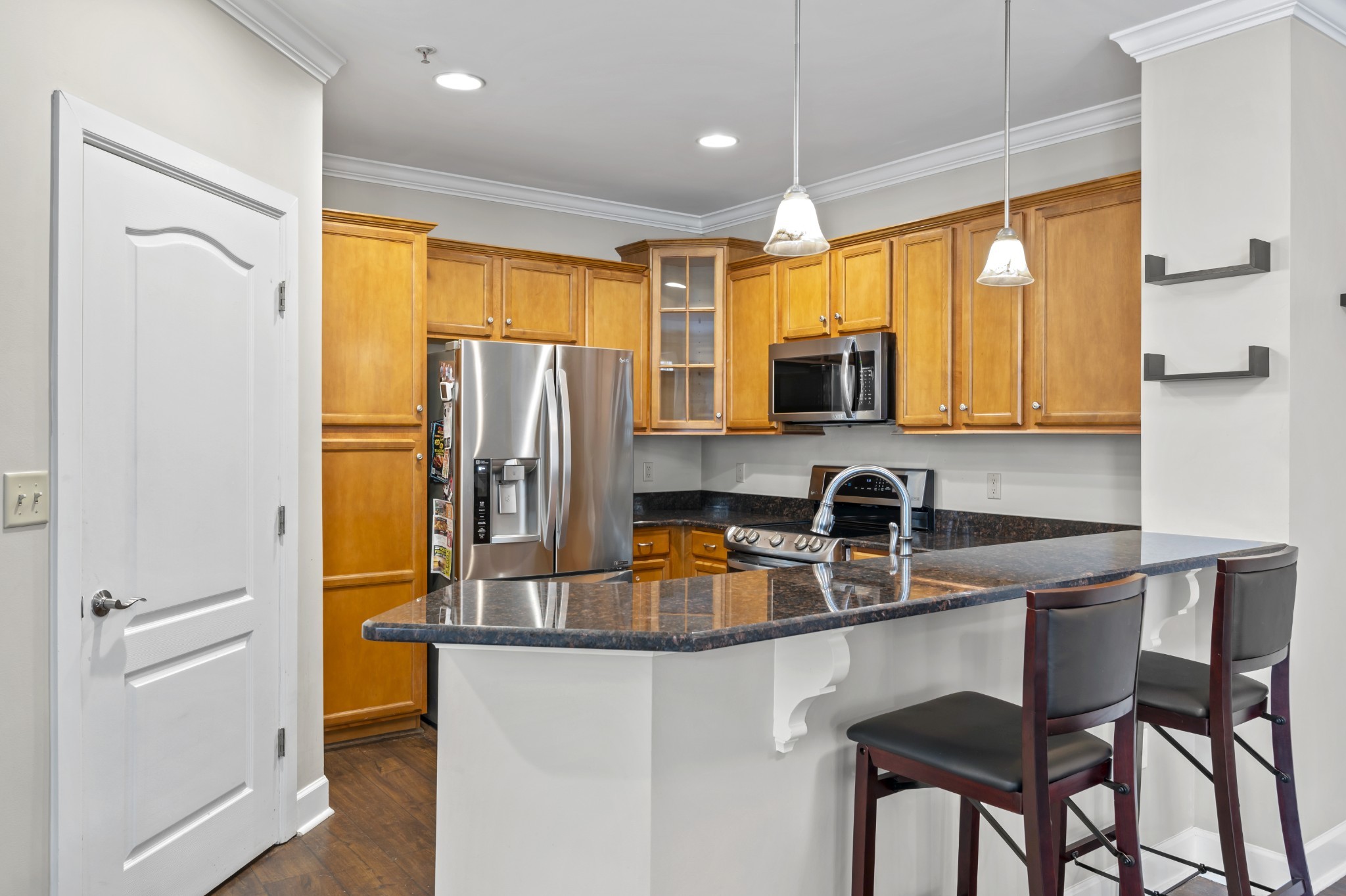 311 Seven Springs Way Brentwood TN 37027
