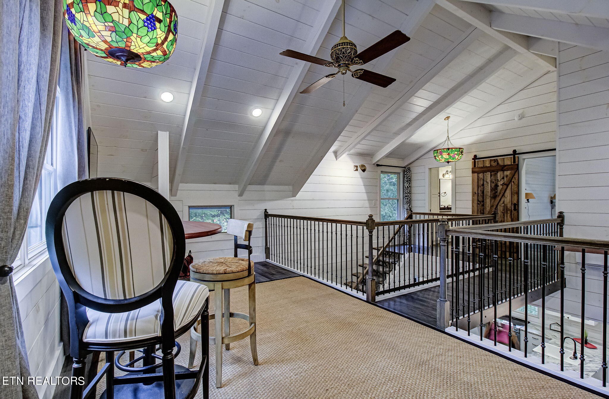 2500 Joe Brown Highway Tellico Plains TN 37385