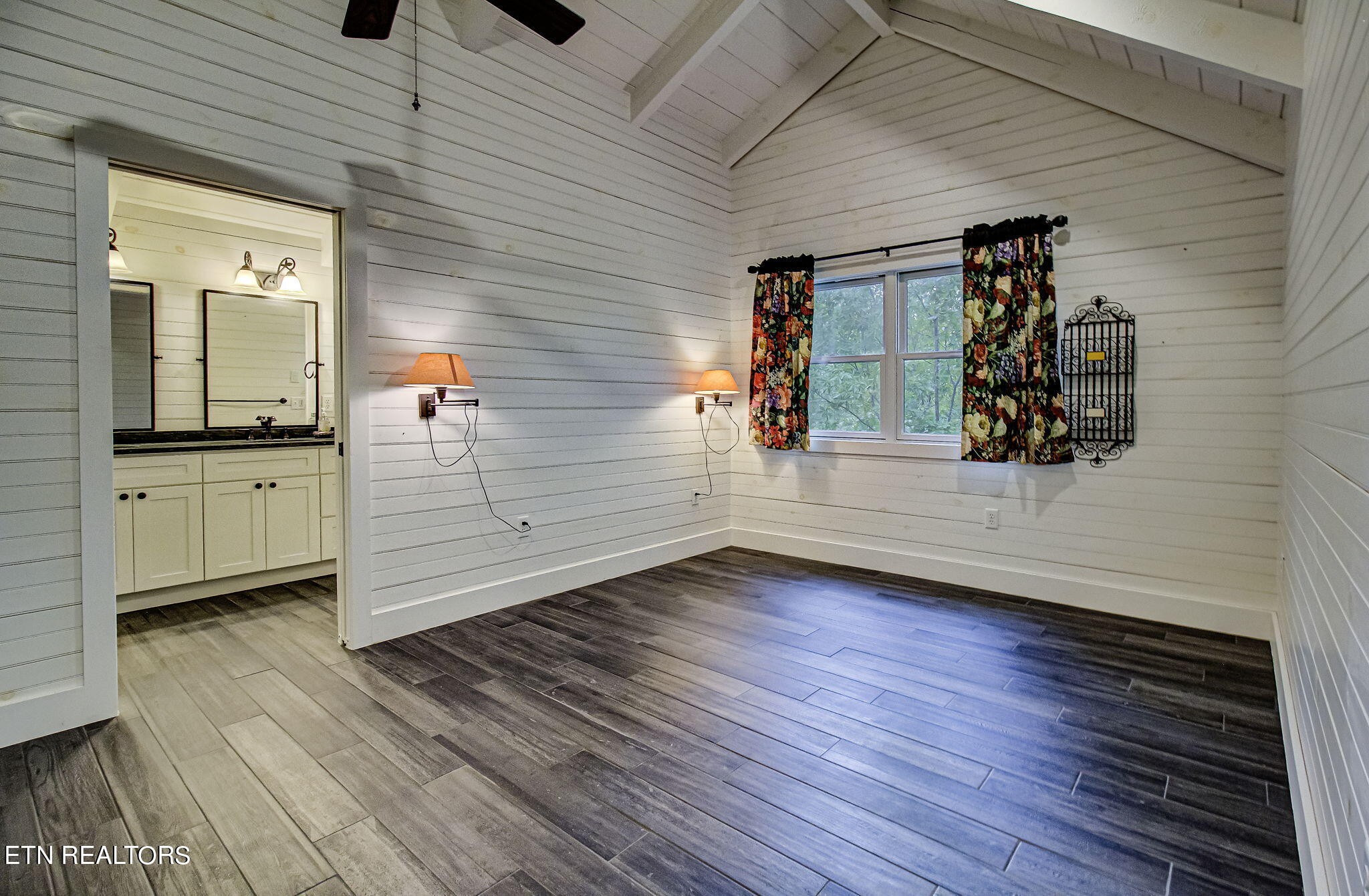 2500 Joe Brown Highway Tellico Plains TN 37385