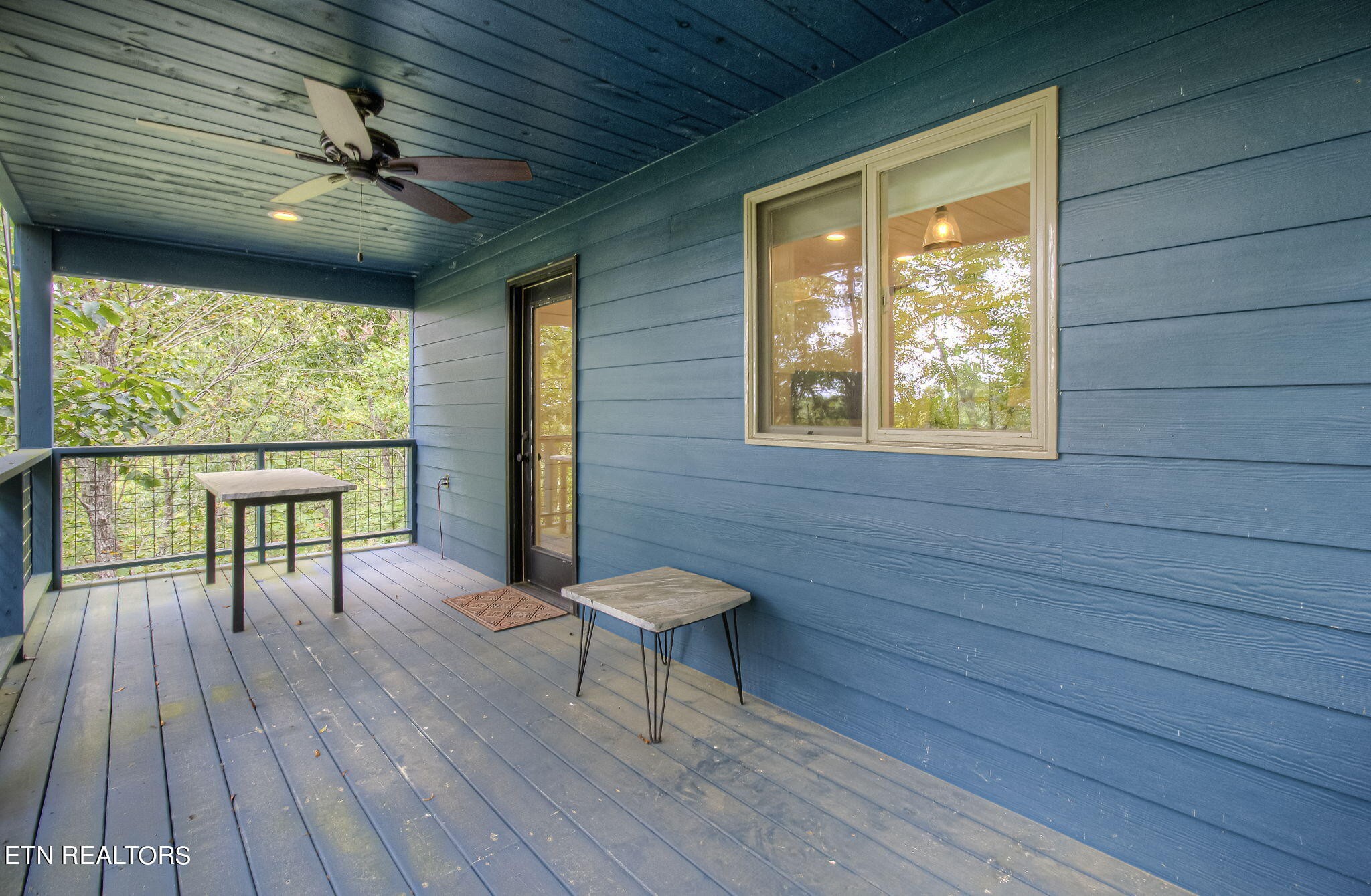 2500 Joe Brown Highway Tellico Plains TN 37385
